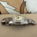Tudor Ranger 79950 12