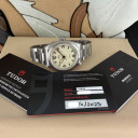Tudor Ranger 79950 1