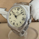 Tudor Ranger 79950 2