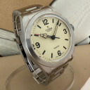 Tudor Ranger 79950 3