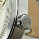 Tudor Ranger 79950 4