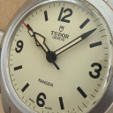 Tudor Ranger 79950 5