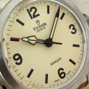Tudor Ranger 79950 6