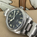 Tudor Ranger 79950 14
