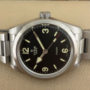 Tudor Ranger 79950 15