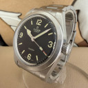 Tudor Ranger 79950 2