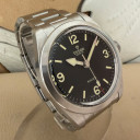 Tudor Ranger 79950 3
