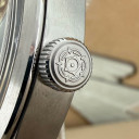 Tudor Ranger 79950 4