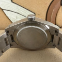 Tudor Ranger 79950 8