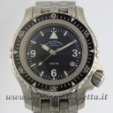 Muhle-Glashutte Rasmus 1000 M M1-28-10 0