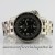 Muhle-Glashutte Rasmus 1000 M M1-28-10 1