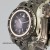 Muhle-Glashutte Rasmus 1000 M M1-28-10 2