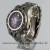 Muhle-Glashutte Rasmus 1000 M M1-28-10 3