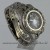 Muhle-Glashutte Rasmus 1000 M M1-28-10 4