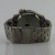 Muhle-Glashutte Rasmus 1000 M M1-28-10 6