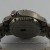 Muhle-Glashutte Rasmus 1000 M M1-28-10 7