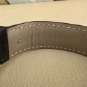 Carlo Ferrara Regolatore MCMXCVII 9