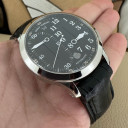 Carlo Ferrara Regolatore MCMXCVII 11