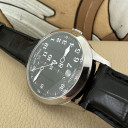 Carlo Ferrara Regolatore MCMXCVII 14