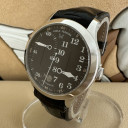 Carlo Ferrara Regolatore MCMXCVII 2