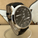 Carlo Ferrara Regolatore MCMXCVII 3