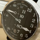 Carlo Ferrara Regolatore MCMXCVII 5