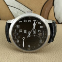 Carlo Ferrara Regolatore MCMXCVII 7
