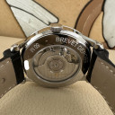 Carlo Ferrara Regolatore MCMXCVII 8