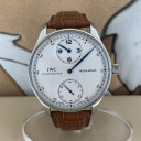 IWC Regulateur IW544401 0