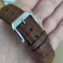 IWC Regulateur IW544401 9
