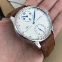 IWC Regulateur IW544401 10