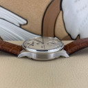 IWC Regulateur IW544401 11