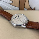 IWC Regulateur IW544401 12