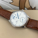 IWC Regulateur IW544401 13