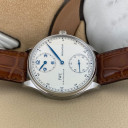 IWC Regulateur IW544401 14