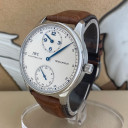 IWC Regulateur IW544401 1