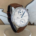 IWC Regulateur IW544401 2
