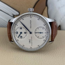 IWC Regulateur IW544401 6