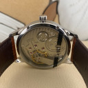 IWC Regulateur IW544401 7