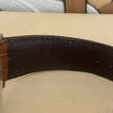 IWC Regulateur IW544401 8