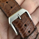 IWC Regulateur IW544401 10