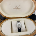 Breguet Reine de Naples 8908 9