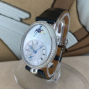 Breguet Reine de Naples 8908 1