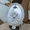Breguet Reine de Naples 8908 2