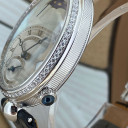 Breguet Reine de Naples 8908 3