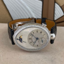 Breguet Reine de Naples 8908 4