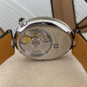Breguet Reine de Naples 8908 5