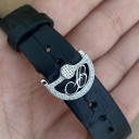 Breguet Reine de Naples 8908 6
