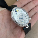 Breguet Reine de Naples 8908 7