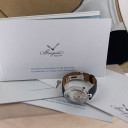 Breguet Reine de Naples 8908 8